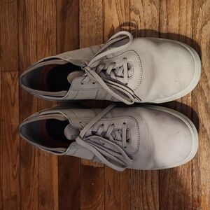 Rockport Men's Shoes